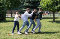 Włocławek: II Diecezjalna Pielgrzymka LSO